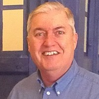 Gary Kerwin