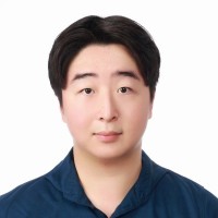 Doheon Kim