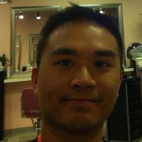 Sammy Chiu