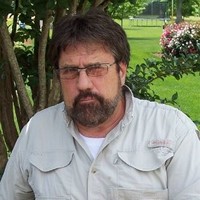 Paul Leone
