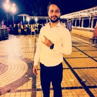 Altamash Imran