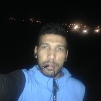 Nemri Ali