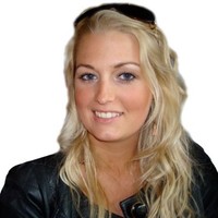 Gitte Linding Thomsen