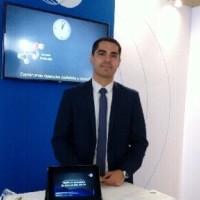 Gerardo Coronel