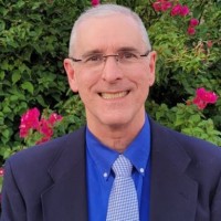 Mark Fink