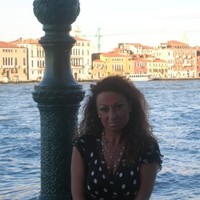 maria grazia colombo
