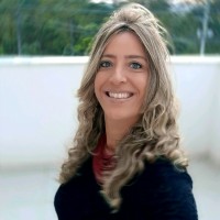 Monica N. Begliomini