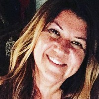 Fikriye Ayhan