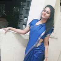 Ankita sharma
