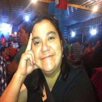 Jeannette Sáez Pacheco