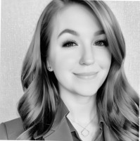 Cameron Elliott