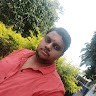 Sri Kutty