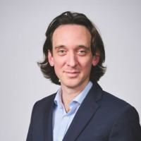 Antoine De Chillaz