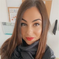 Manuella WALOCHA