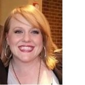 Jessica Timmons