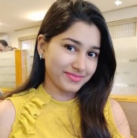 Subhashree Kar