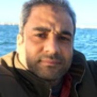 Mohamed El_sayed