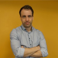 Daniel Lambertsson