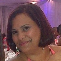 Natasha Gobey