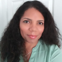 Lisa Albice
