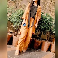 Syeda Fariha Syeda Fariha