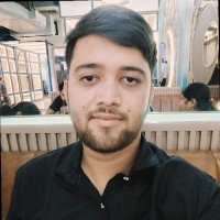 Devraj Anand