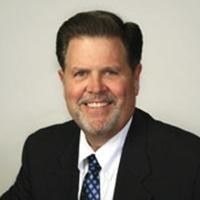 Theodore Schaefer