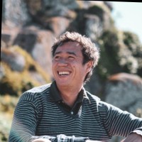 Thien Doan