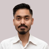 Gaurav Kandel