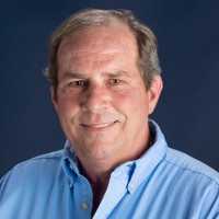 Bill Farrell