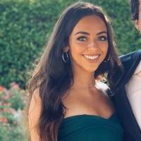 Megan Caruso