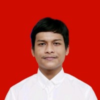 Edy Julianto
