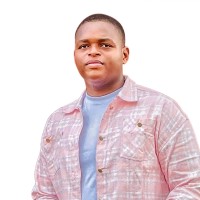 Emmanuel Anaele