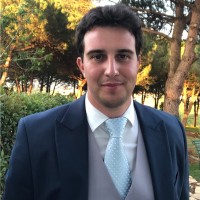 Simone Mamini