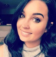 Lacy Lewis