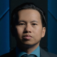 Marc Ortaliz