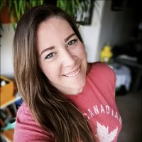 Cassondra Lafleur
