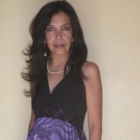 Martha Lecaros