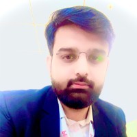 Satyam Singh