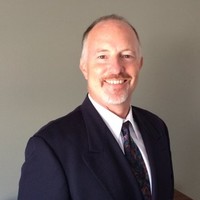 Joseph Cardella
