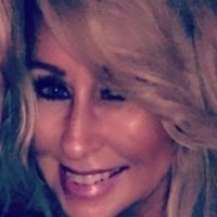 Debbie Wood