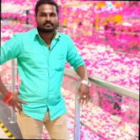 Jayaram R
