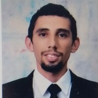 Rafael Emiro Diaz Herazo