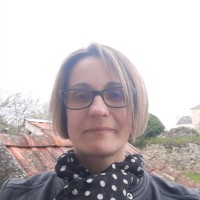 Céline Tisserand