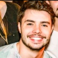 Lucas Baptista