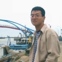 Vincent Lee