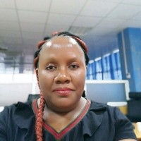 Rose Uzel