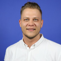 Martin Viben