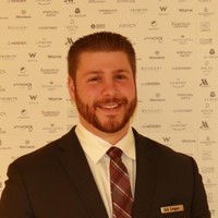 Rick Gengaro