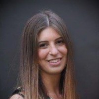 Valentina Giusti